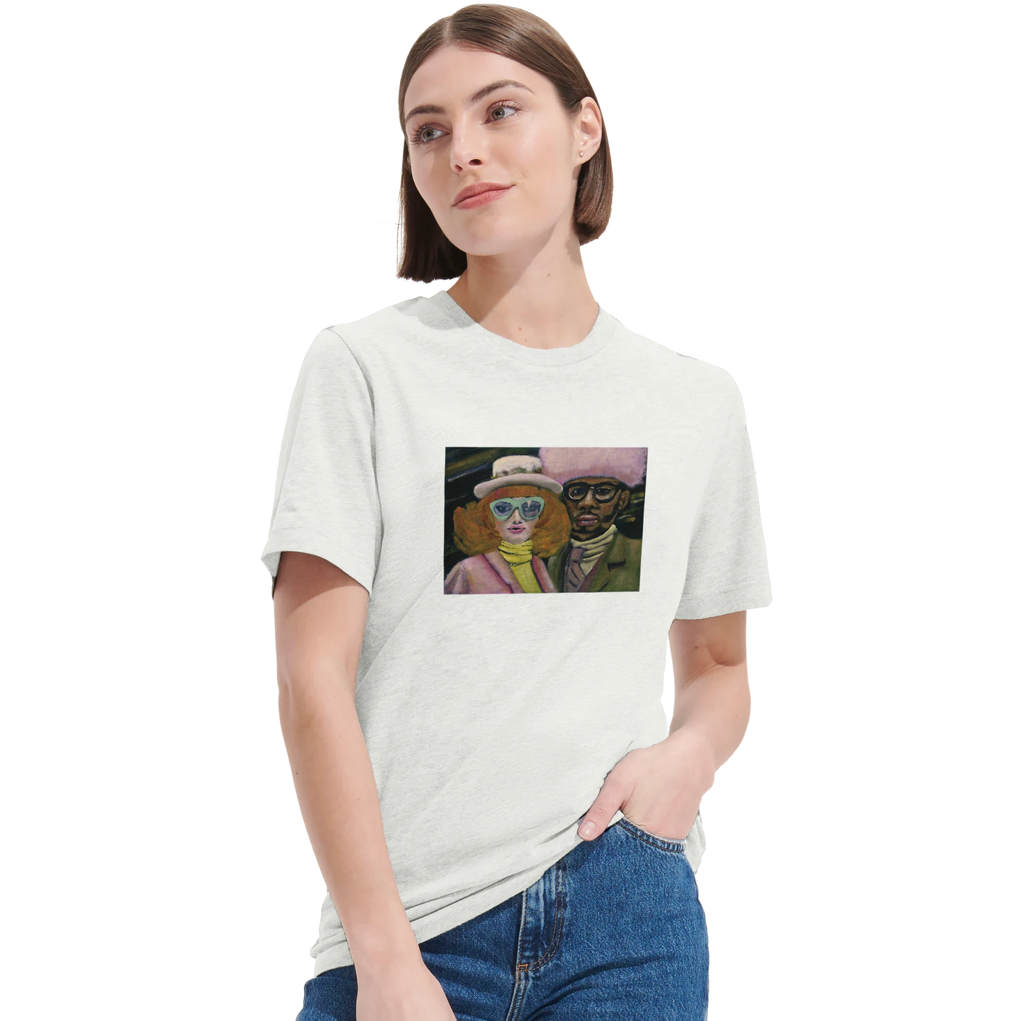 ed8230fc-c107-4c7c-b6bc-d8cb66652ed1