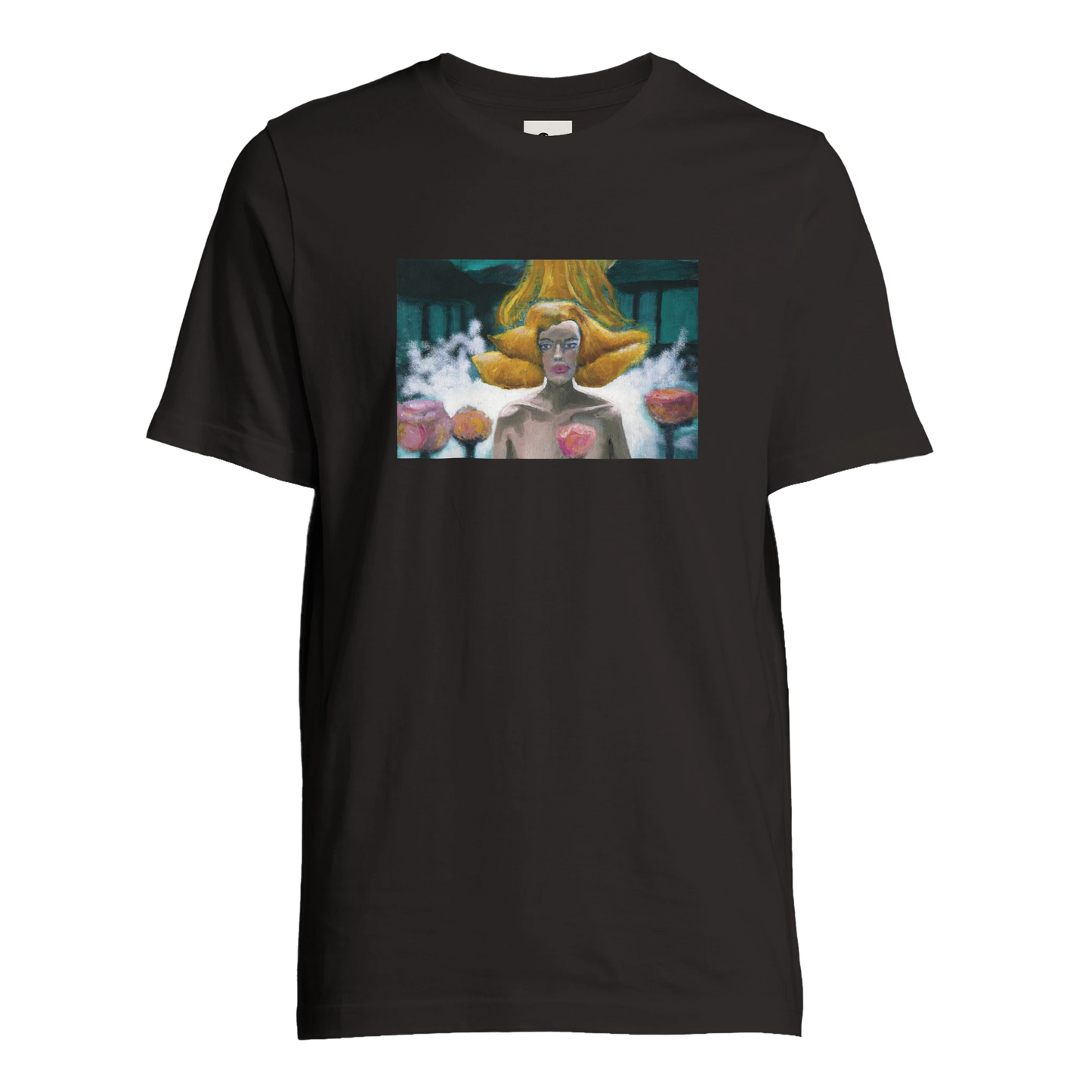 f24a4ab6-d8e4-410d-a2d9-0831f8bbd899