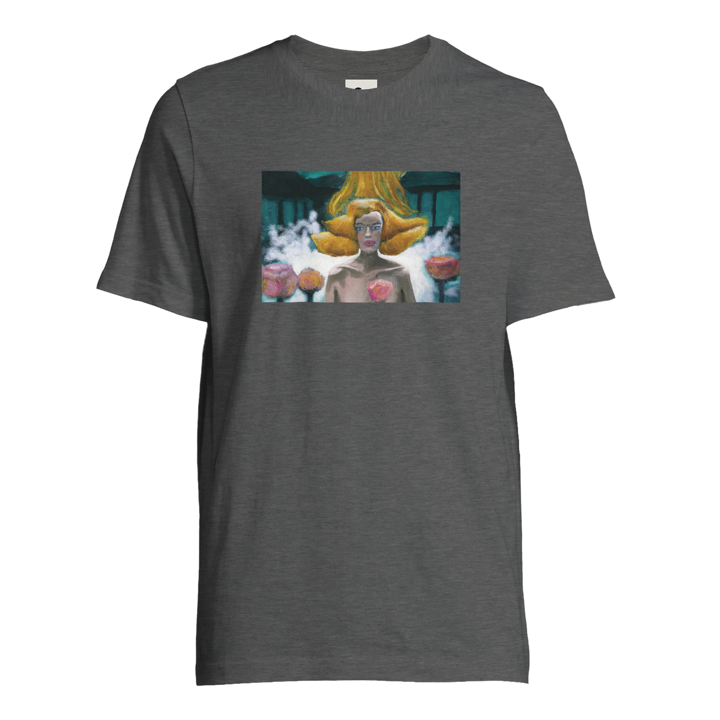 f92eae7f-296a-4ba1-84cc-8442a731381e